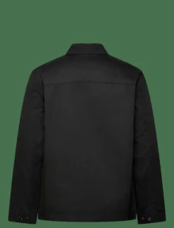 Lyle & Scott Jackor & Rockar|Multi Pocket Overshirt - Tunna jackor