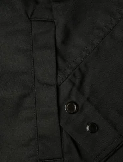 Lyle & Scott Jackor & Rockar|Multi Pocket Overshirt - Tunna jackor