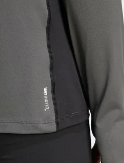 adidas Terrex MULTI SYNT LS - Underställströja| Underställ