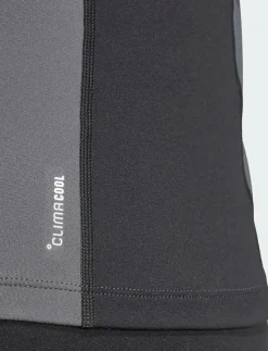 adidas Terrex MULTI SYNT LS W - Underställ|Kvinnor Underställ|Underställ