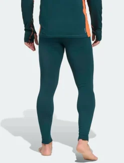 adidas Terrex Underställ|MULTI SYNT TI - Underställsbyxa