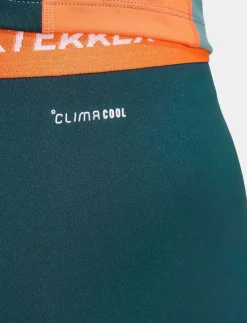 adidas Terrex Underställ|MULTI SYNT TI - Underställsbyxa
