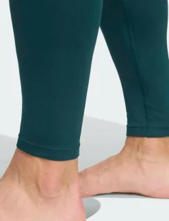 adidas Terrex Underställ|MULTI SYNT TI - Underställsbyxa