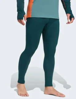 adidas Terrex Underställ|MULTI SYNT TI - Underställsbyxa
