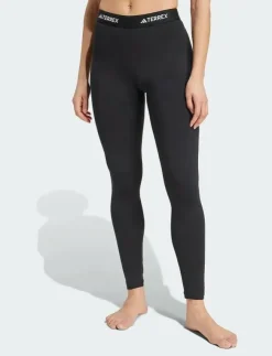 adidas Terrex MULTI SYNT TI W|Kvinnor Underställ|Underställ
