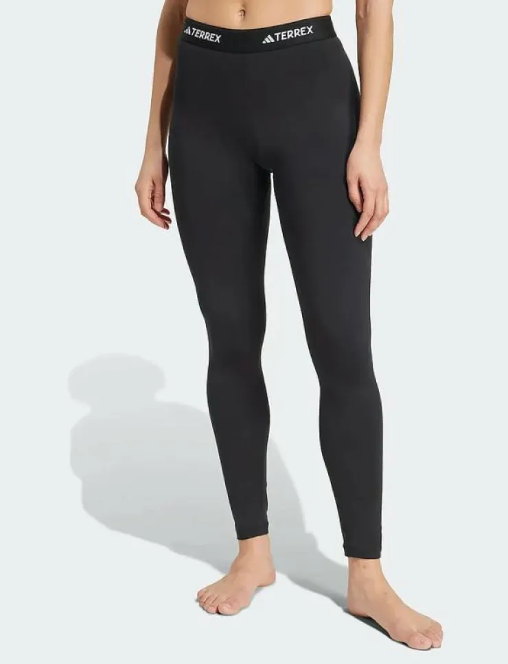 adidas Terrex MULTI SYNT TI W|Kvinnor Underställ|Underställ