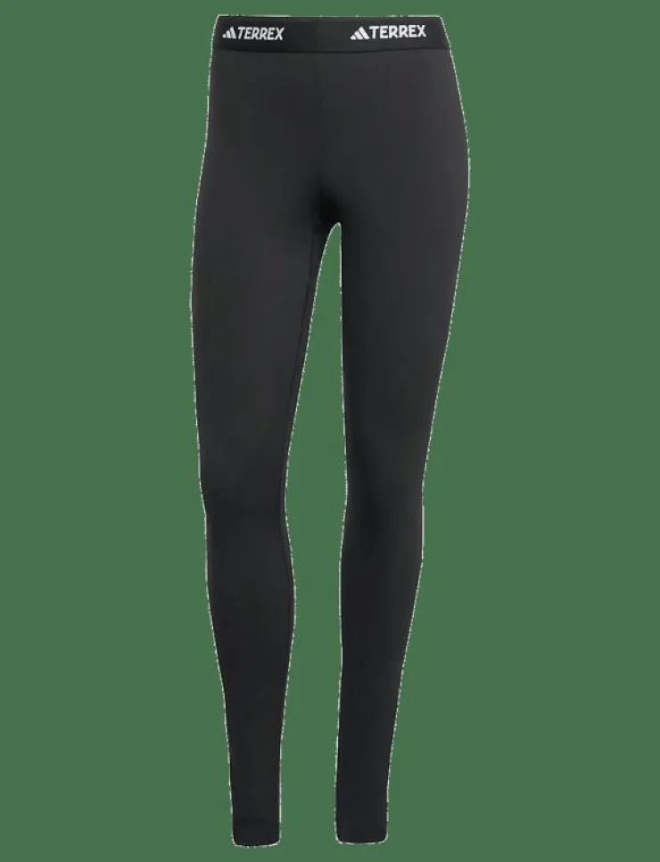 adidas Terrex MULTI SYNT TI W|Kvinnor Underställ|Underställ