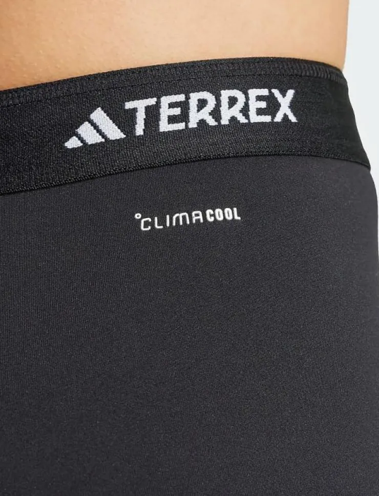 adidas Terrex MULTI SYNT TI W|Kvinnor Underställ|Underställ