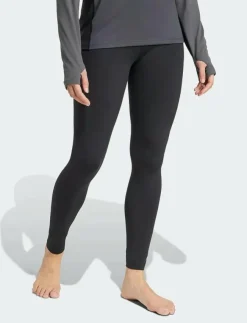 adidas Terrex MULTI SYNT TI W|Kvinnor Underställ|Underställ