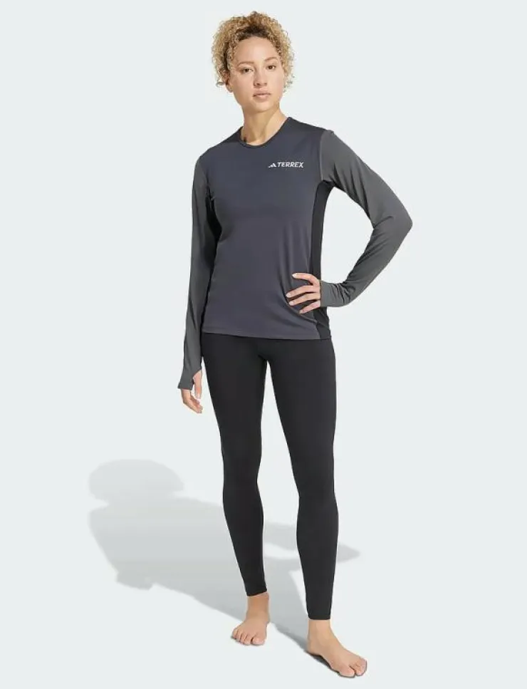 adidas Terrex MULTI SYNT TI W|Kvinnor Underställ|Underställ