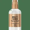 Rimmel Multi Tasker Setting spray 100.00 ML - Ansikte|Kvinnor Hudvård