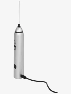 Bialetti Te- & Kaffetillbehör|Multi-Mjölk visp PRO USB ® - Kök