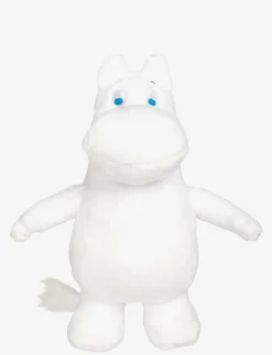 Barn Martinex Gosedjur|MUMIN 20 CM EKO - Mjukisdjur