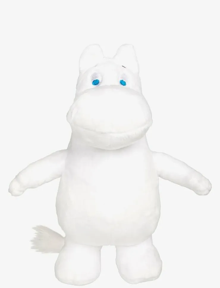 Barn Martinex Gosedjur|MUMIN 20 CM EKO - Mjukisdjur