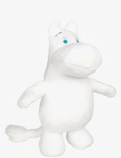 Barn Martinex Gosedjur|MUMIN 20 CM EKO - Mjukisdjur