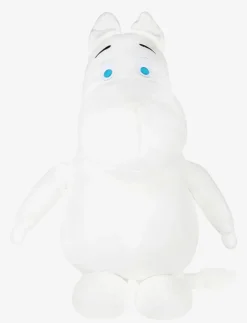 Barn Martinex Gosedjur|MUMIN SUPERMJUKIS 60 CM - Mjukisdjur