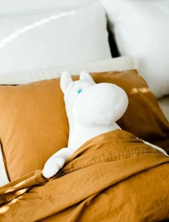 Barn Martinex Gosedjur|MUMIN SUPERMJUKIS 60 CM - Mjukisdjur