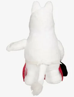 Martinex MUMINMAMMAN 20 CM EKO - Mjuka leksaker|Barn Gosedjur