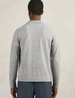 Reiss MUNICH - Jackor & rockar| Overshirts