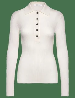 Kvinnor Day Birger et Mikkelsen Stickat|Murphy - Daily elements - Stickat