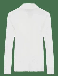 Kvinnor Day Birger et Mikkelsen Stickat|Murphy - Daily elements - Stickat