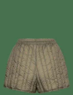 HOLZWEILER Musan Down Shorts 22-02 - Casual shorts|Kvinnor Shorts