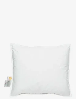 Dozy Muscovy Down Baby Pillow - Kuddar|Barn Sova|Sova