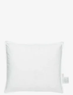 Dozy Muscovy Down Baby Pillow - Kuddar|Barn Sova|Sova