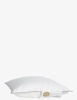 Dozy Muscovy Down Baby Pillow - Kuddar|Barn Sova|Sova