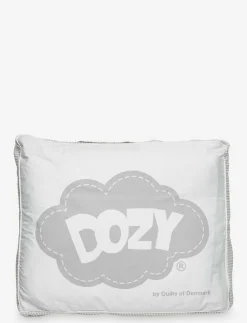 Barn Dozy Sova|Sova|Muscovy Down Duvet - Winter Edition - Täcken