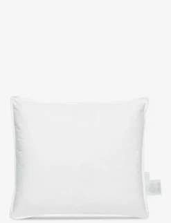 Barn Dozy Sova|Sova|Muscovy Down Junior Pillow - Kuddar