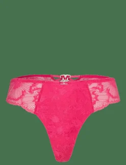 Kvinnor CHANTELLE Trosor|MUSE Tanga - Brazilian trosor