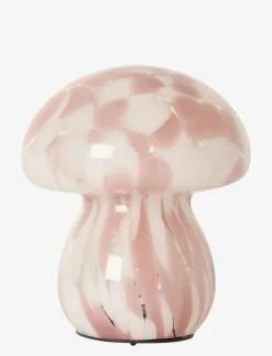 Au Maison Lampor|Mushy Lamp - Bordslampor