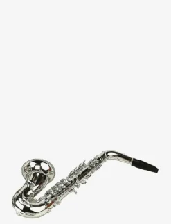 Barn Music Musikinstrument|Saxophone 8 Notes - Musikinstrument
