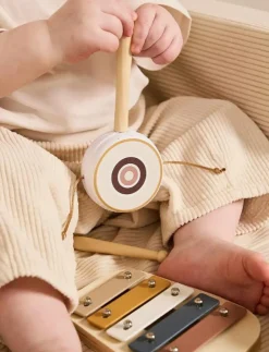 Kid's Concept Music set - Musikinstrument|Barn Musikinstrument