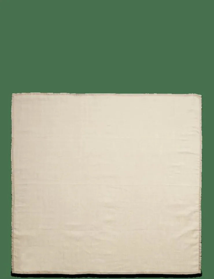 Fixoni Muslin Cloth 2-pack - Muslindukar|Barn Sova|Sova