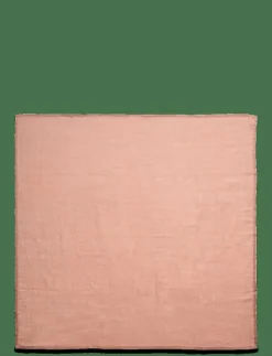 Fixoni Muslin Cloth 2-pack - Muslindukar|Barn Sova|Sova