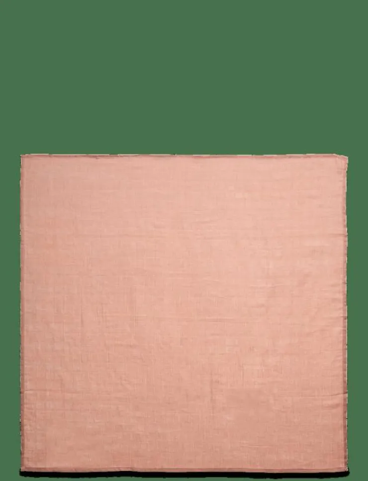 Fixoni Muslin Cloth 2-pack - Muslindukar|Barn Sova|Sova