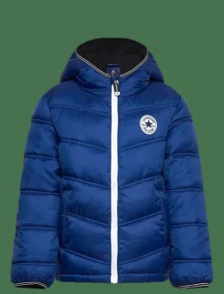 Barn Converse Jackor|MW-MID-WEIGHT OUTERWEAR - Dunjackor & fodrade jackor