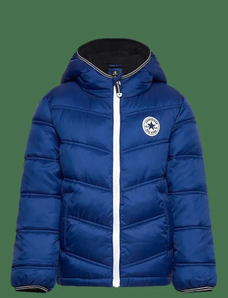 Barn Converse Jackor|MW-MID-WEIGHT OUTERWEAR - Dunjackor & fodrade jackor