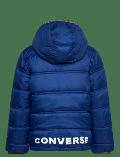 Barn Converse Jackor|MW-MID-WEIGHT OUTERWEAR - Dunjackor & fodrade jackor