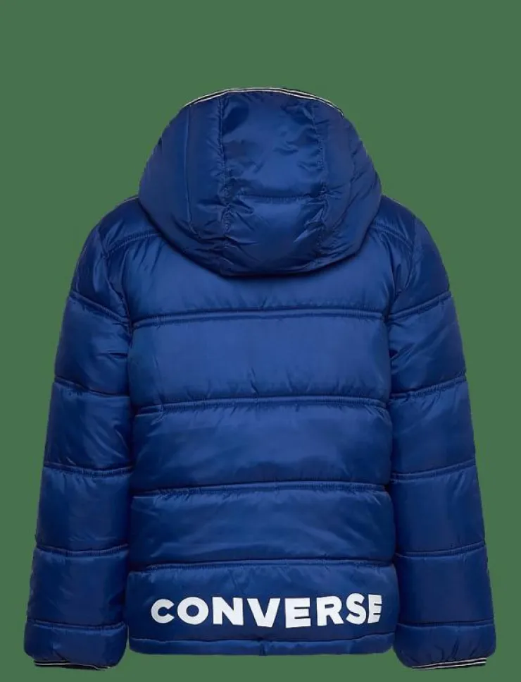 Barn Converse Jackor|MW-MID-WEIGHT OUTERWEAR - Dunjackor & fodrade jackor