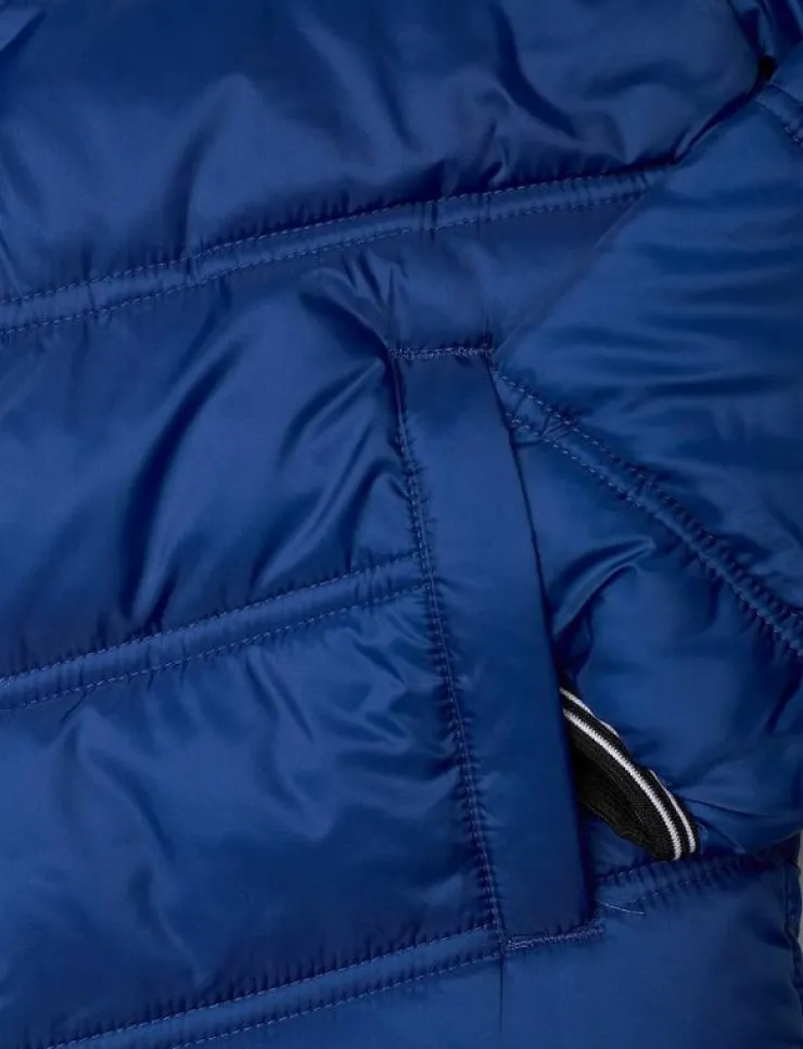 Barn Converse Jackor|MW-MID-WEIGHT OUTERWEAR - Dunjackor & fodrade jackor