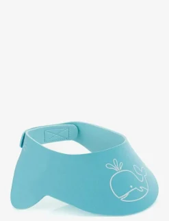 Barn Reer Hälsa & Hygien|MyHappyBath Cap - shampoo shield - Kroppsvård