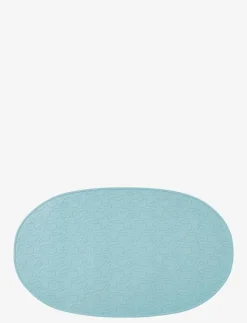 Reer MyHappyBath Mat - baby bath mat - Badkar|Barn Bada|Bada