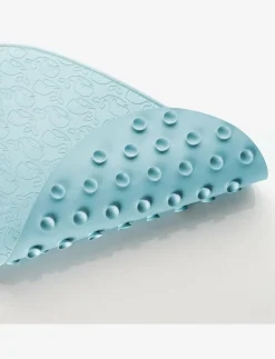 Barn Reer Bada|Bada|MyHappyBath Mat XL - bath mat - Badrumsmattor