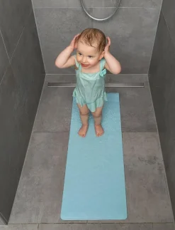 Barn Reer Bada|Bada|MyHappyBath Mat XL - bath mat - Badrumsmattor