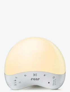 Barn Reer Inredning|Inredning|MyMagicSmartLight Sleeplight - Nattlampor
