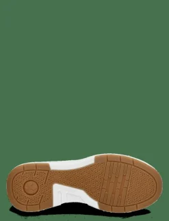 Kvinnor Rieker Ballerinaskor|N8551-00 - Ballerinas