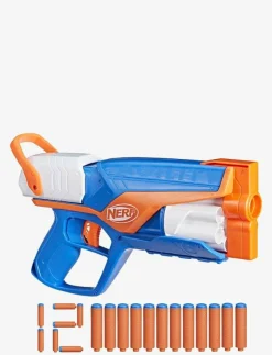 Barn Nerf Blasters|N Series Agility - Blasters